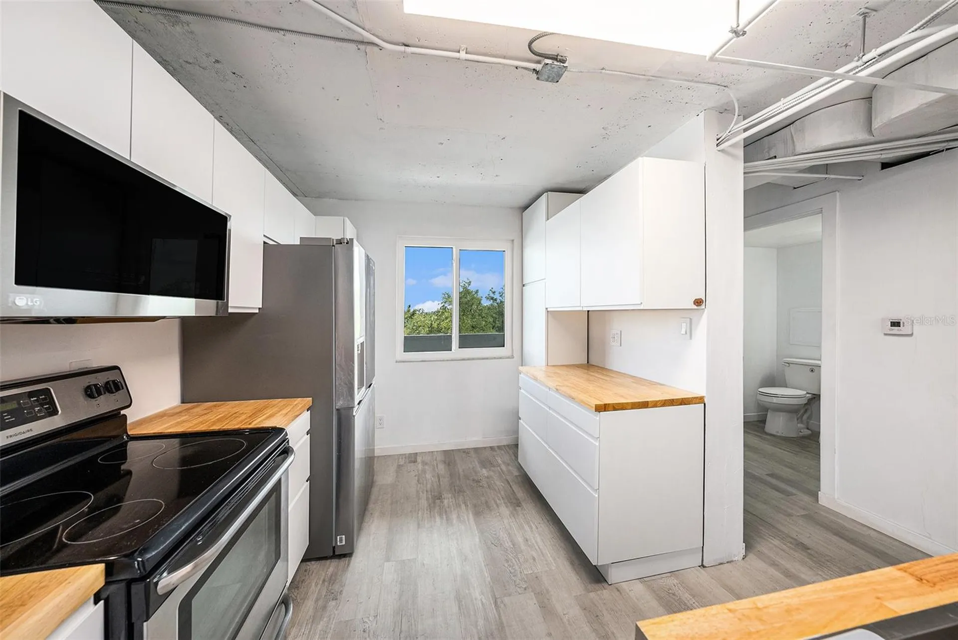 201 W Laurel Street Tampa FL 33602