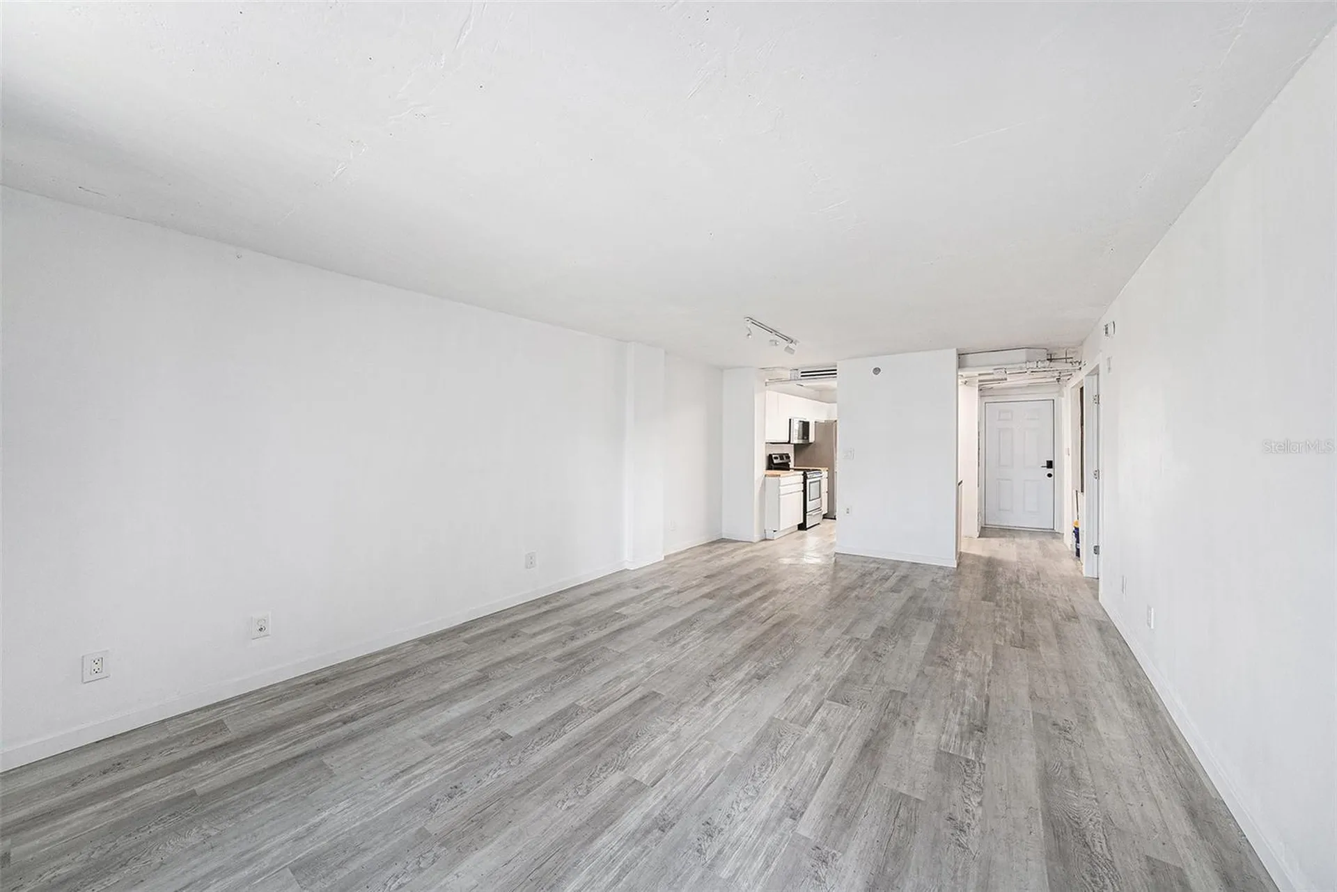 201 W Laurel Street Tampa FL 33602