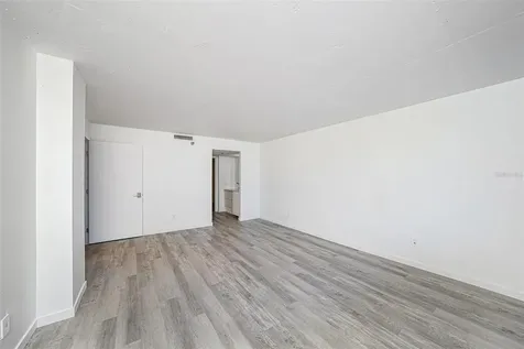 201 W Laurel Street Tampa FL 33602