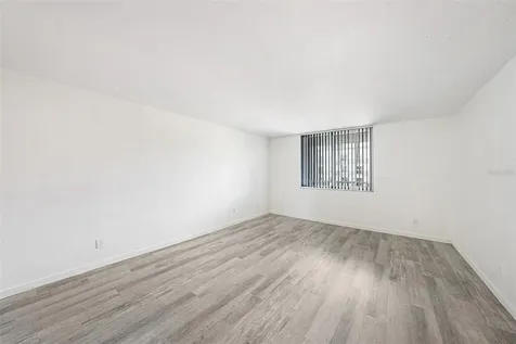 201 W Laurel Street Tampa FL 33602
