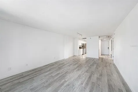 201 W Laurel Street Tampa FL 33602