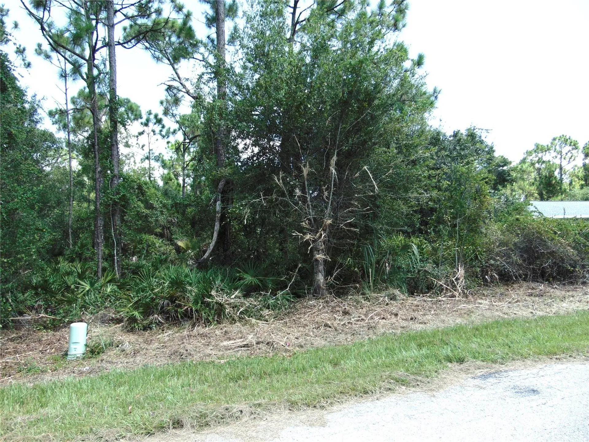 23376 Corinne Avenue Port Charlotte FL 33980