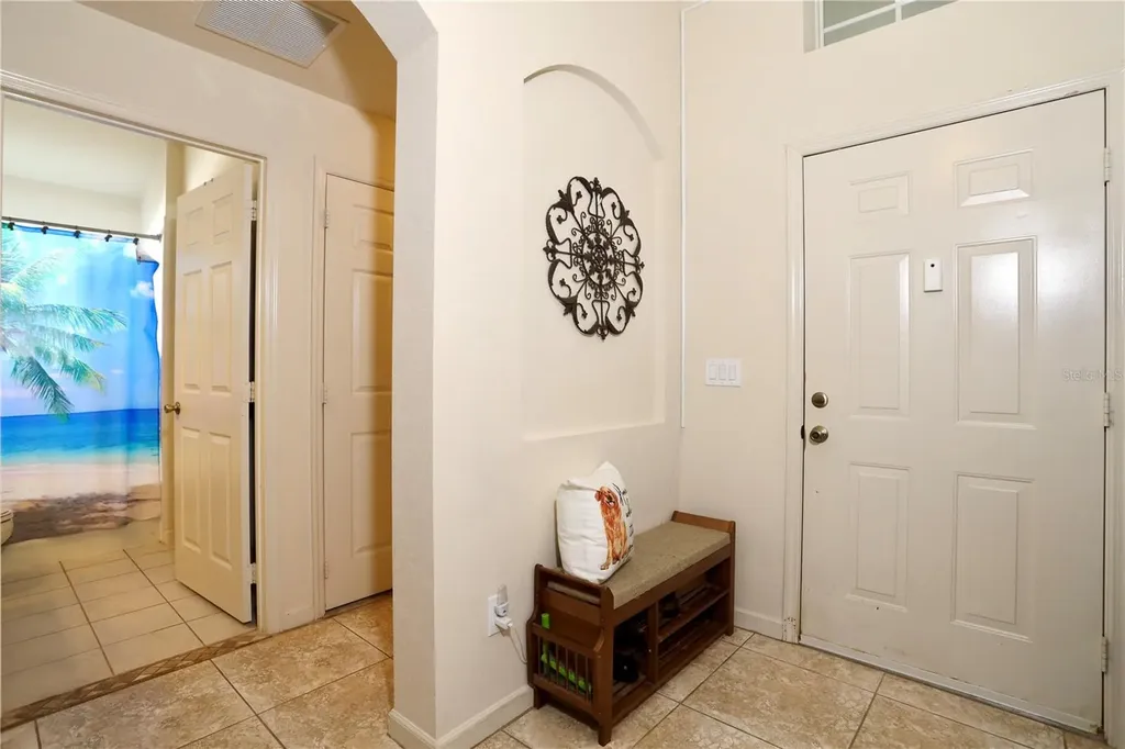 3404 Willow Branch Lane Kissimmee FL 34741