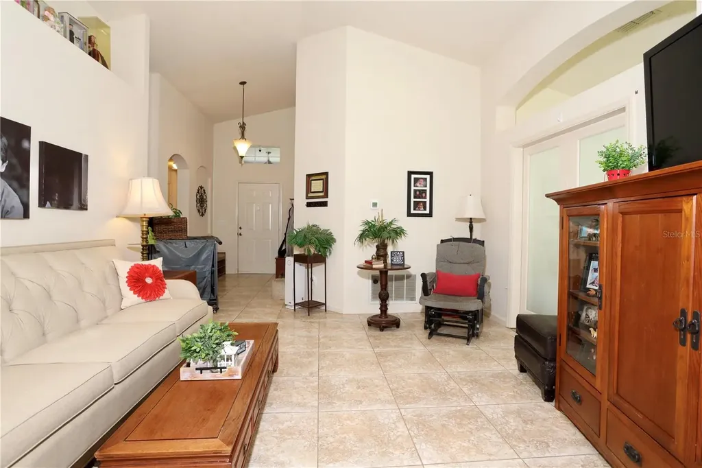 3404 Willow Branch Lane Kissimmee FL 34741