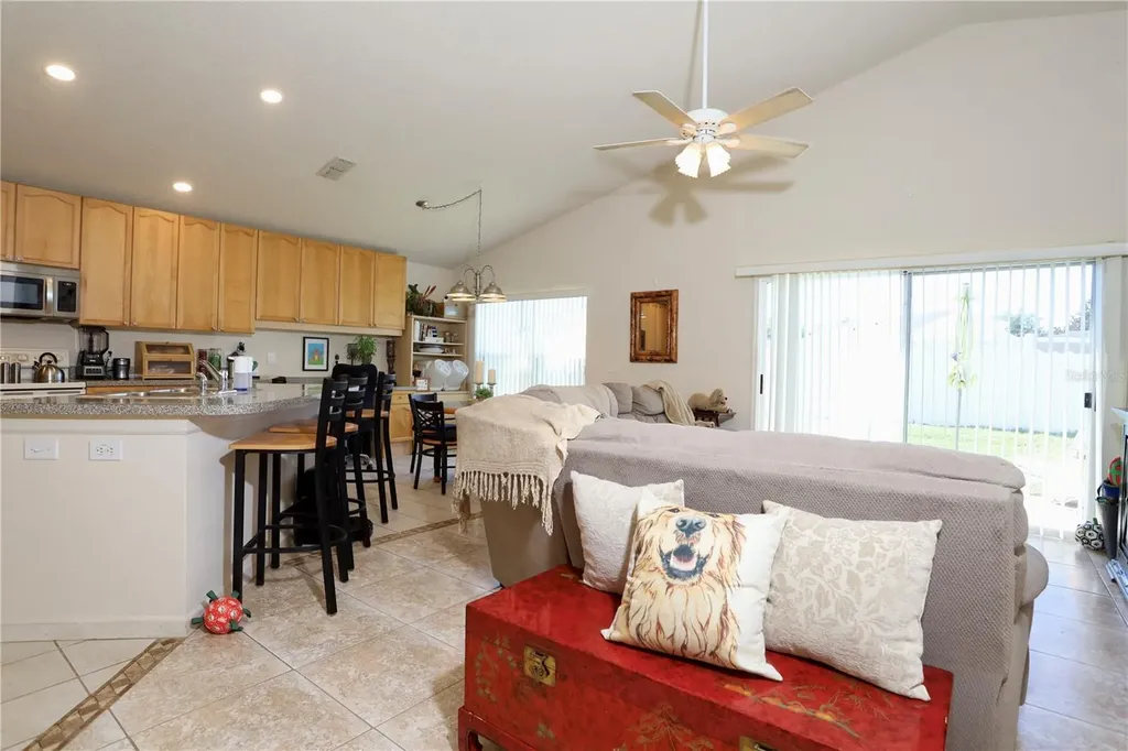 3404 Willow Branch Lane Kissimmee FL 34741