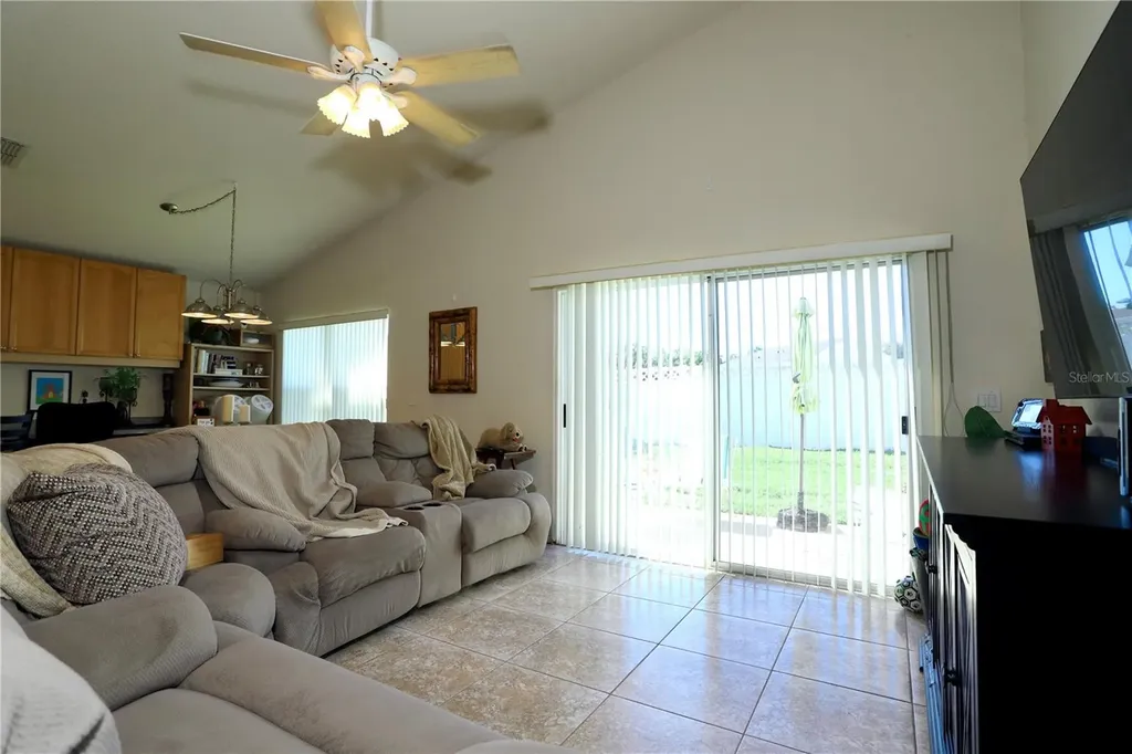3404 Willow Branch Lane Kissimmee FL 34741