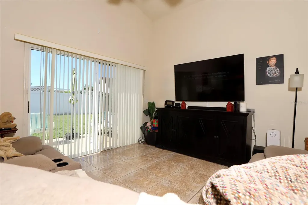 3404 Willow Branch Lane Kissimmee FL 34741