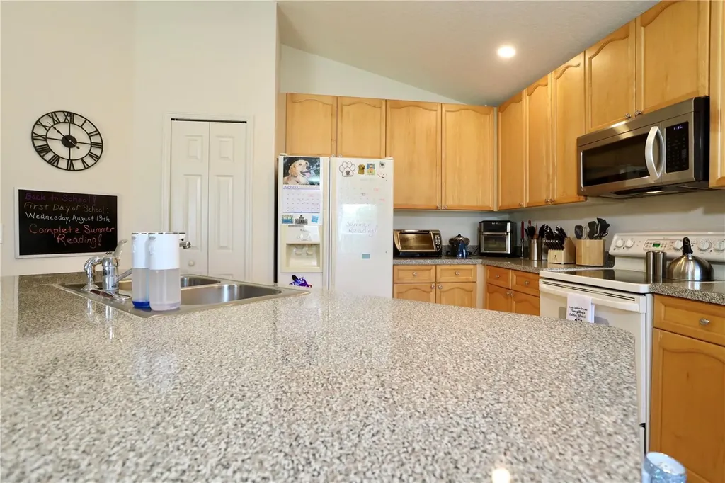 3404 Willow Branch Lane Kissimmee FL 34741