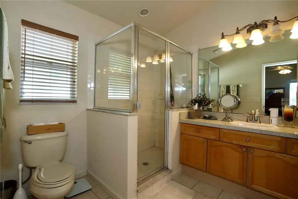 3404 Willow Branch Lane Kissimmee FL 34741