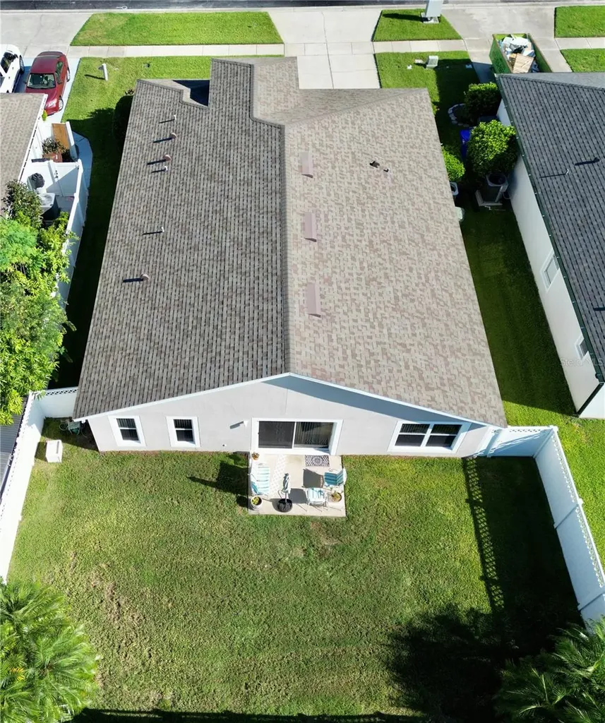 3404 Willow Branch Lane Kissimmee FL 34741