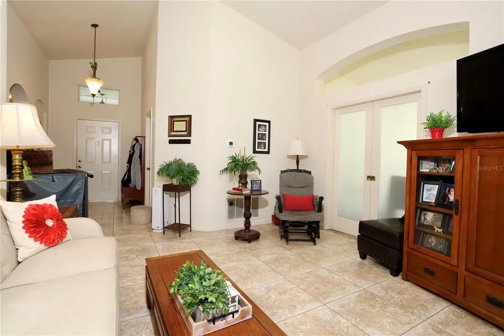 3404 Willow Branch Lane Kissimmee FL 34741