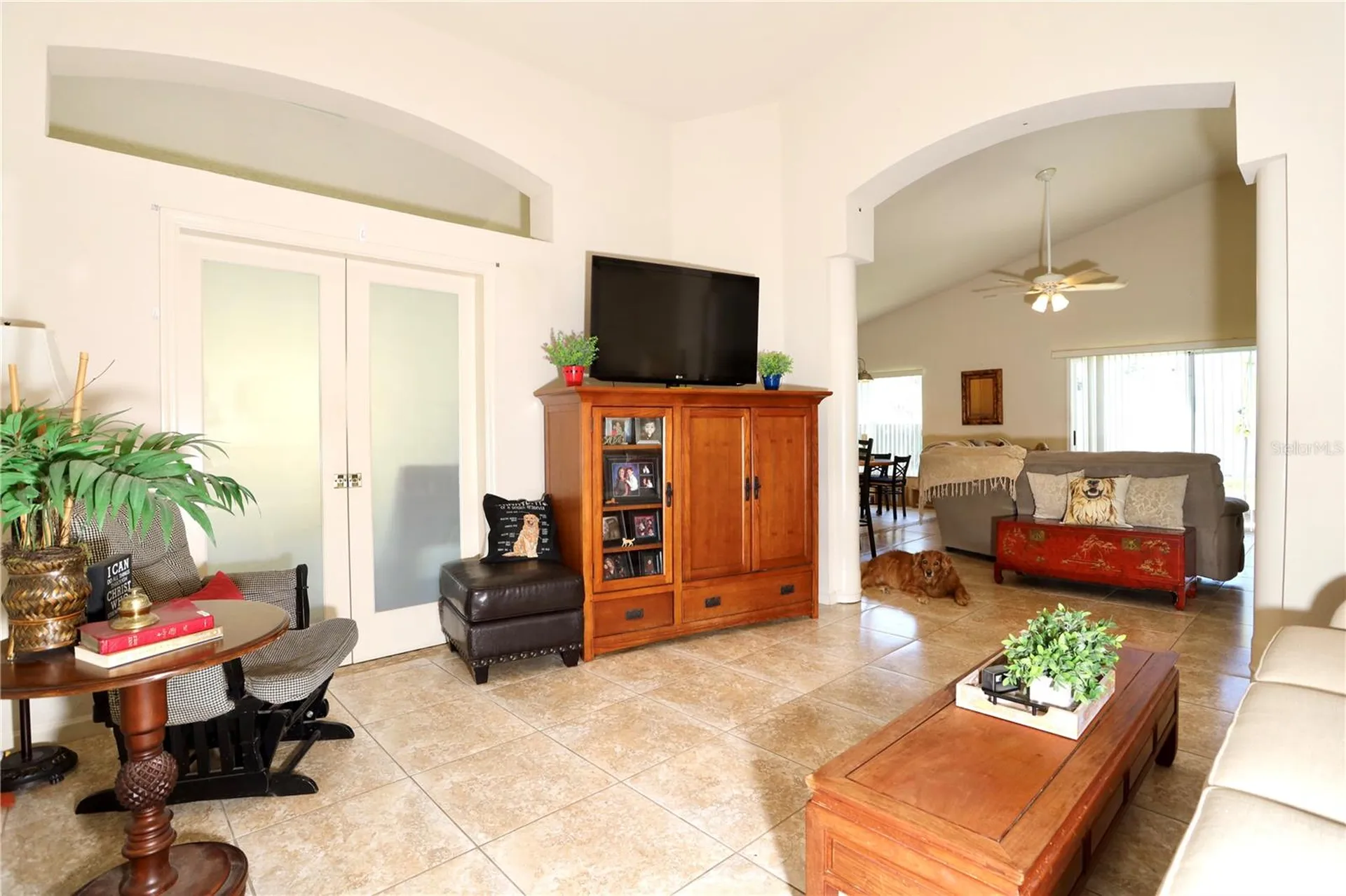 3404 Willow Branch Lane Kissimmee FL 34741