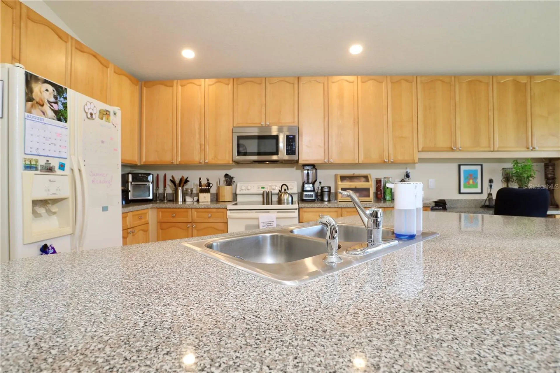 3404 Willow Branch Lane Kissimmee FL 34741