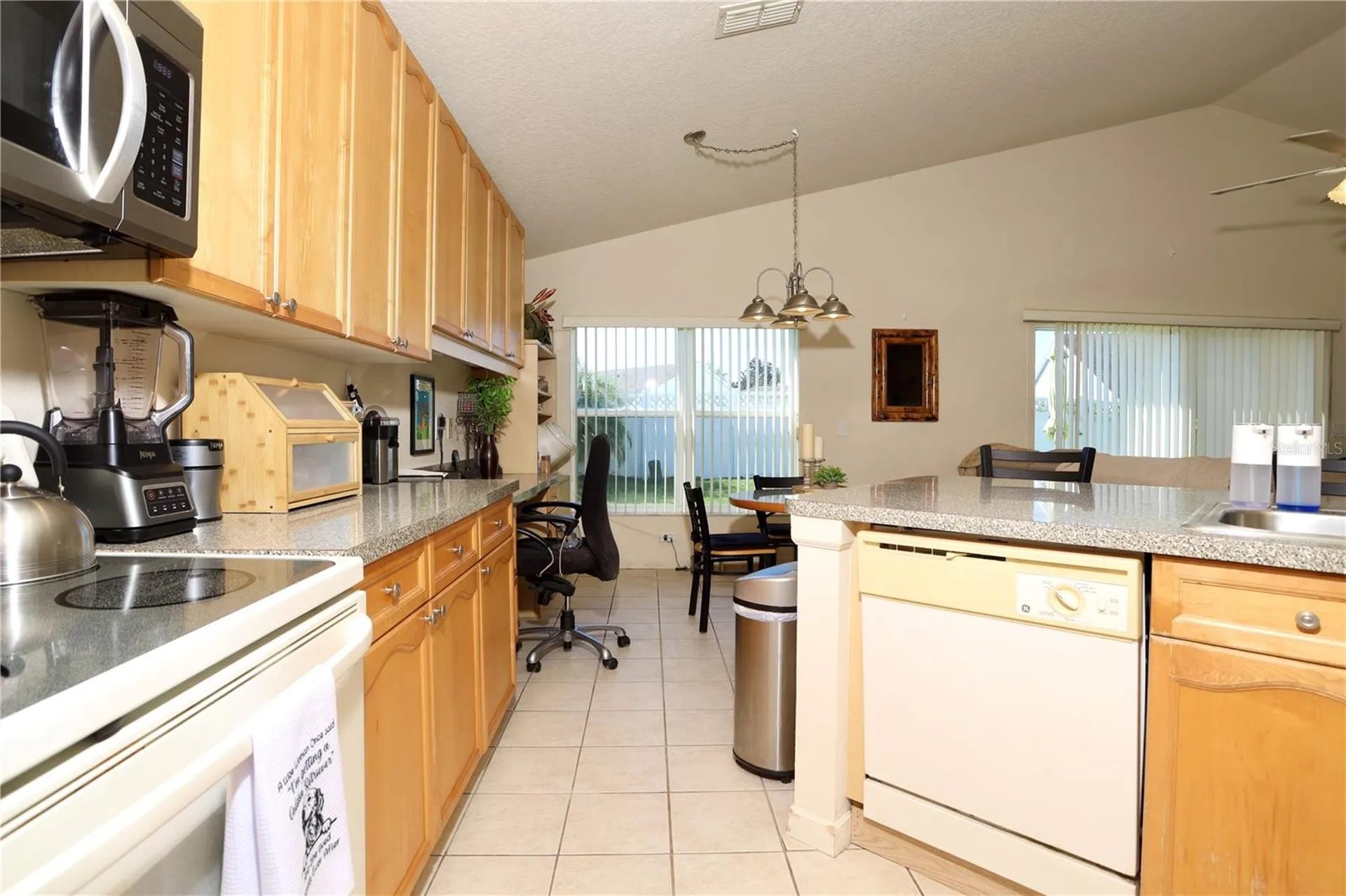 3404 Willow Branch Lane Kissimmee FL 34741