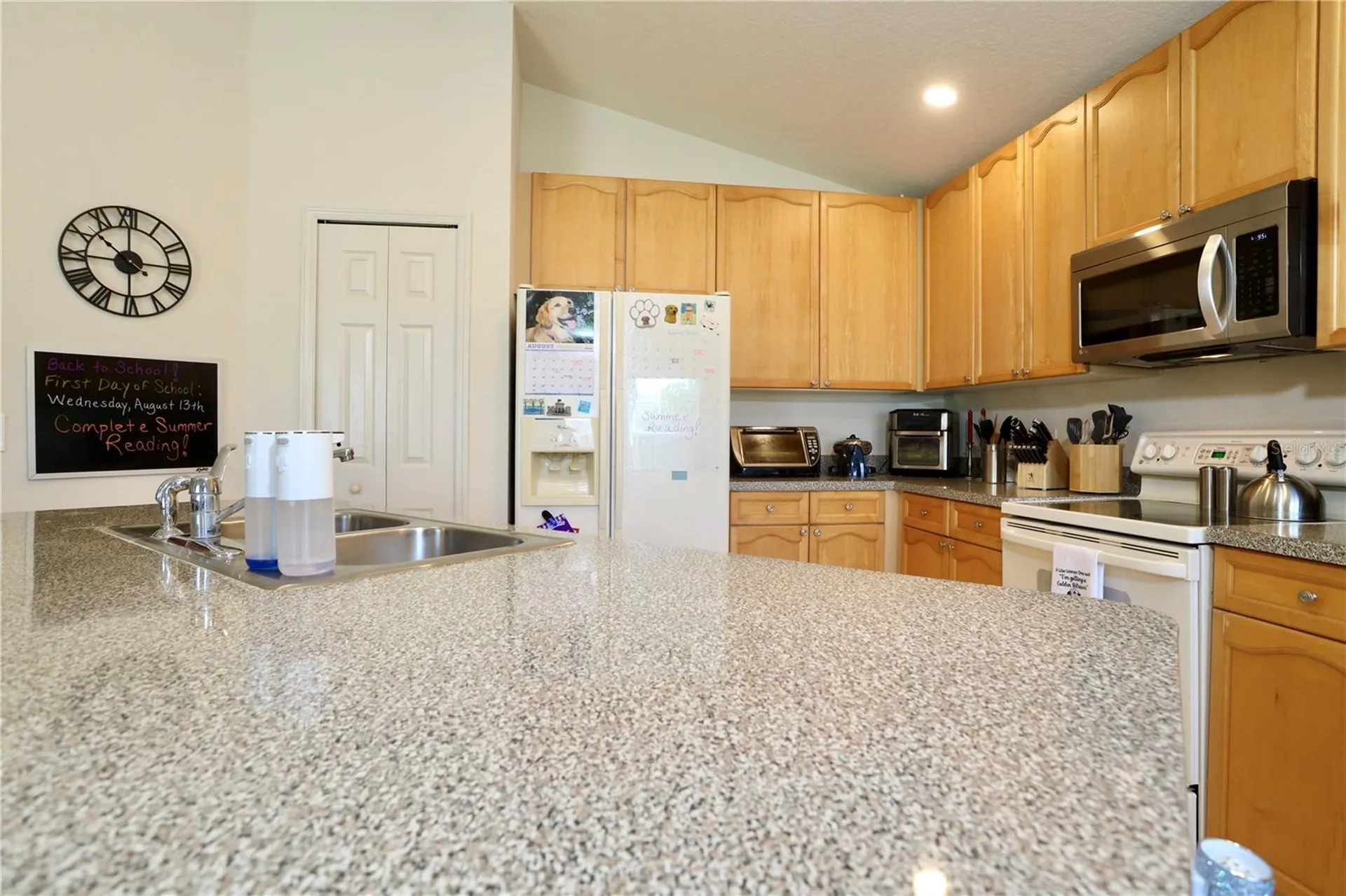 3404 Willow Branch Lane Kissimmee FL 34741