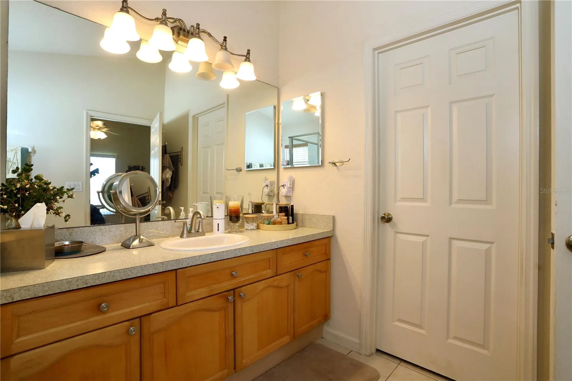 3404 Willow Branch Lane Kissimmee FL 34741