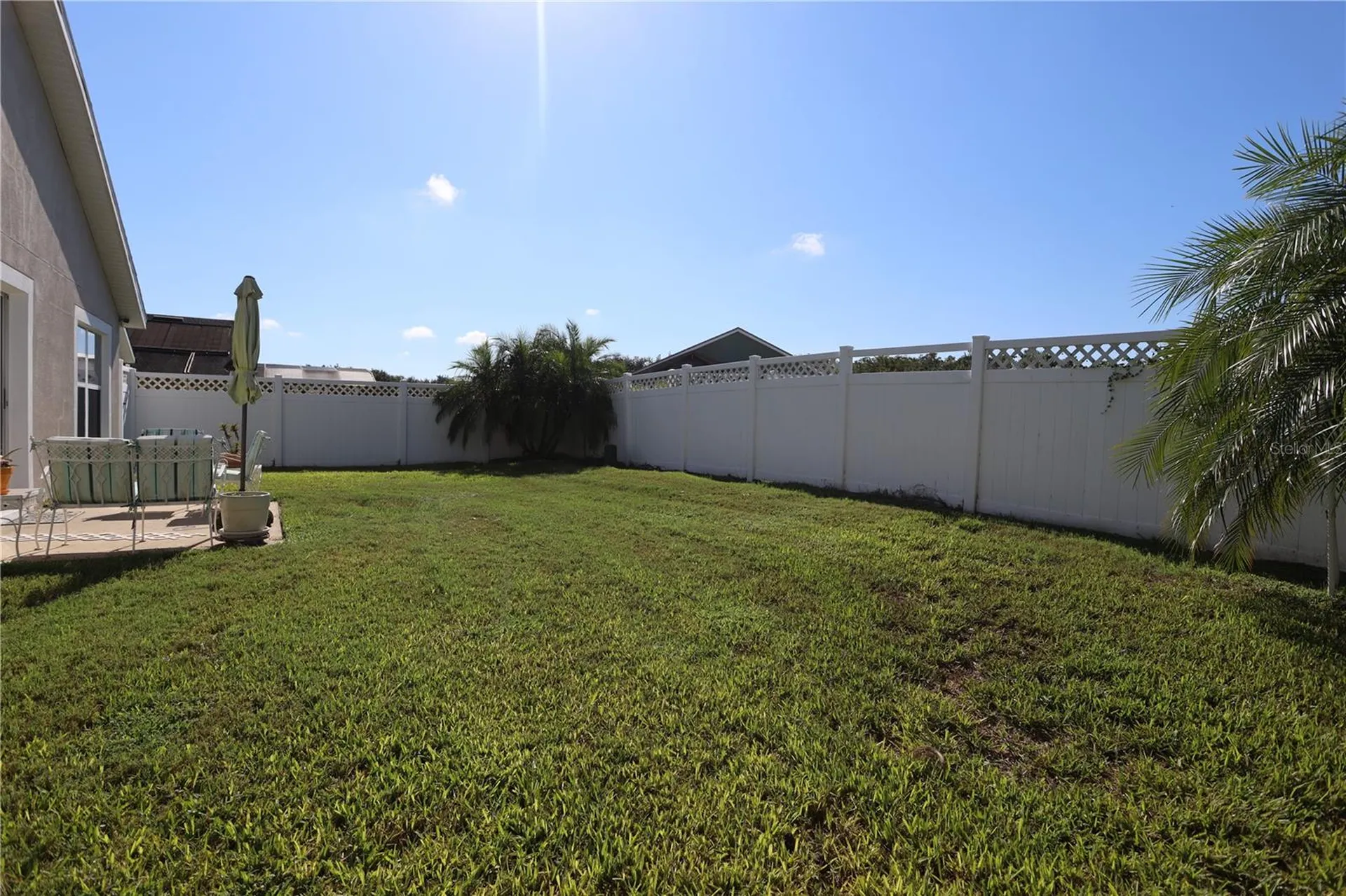 3404 Willow Branch Lane Kissimmee FL 34741
