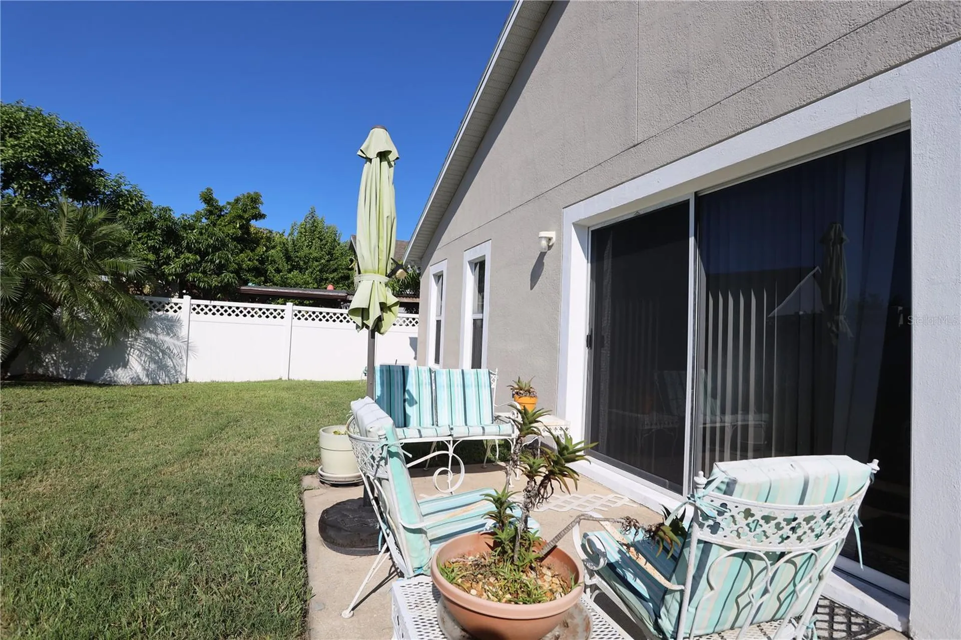 3404 Willow Branch Lane Kissimmee FL 34741