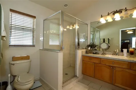 3404 Willow Branch Lane Kissimmee FL 34741
