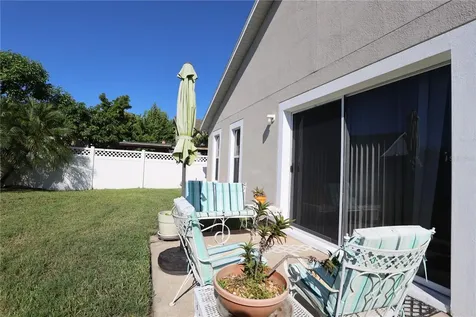 3404 Willow Branch Lane Kissimmee FL 34741