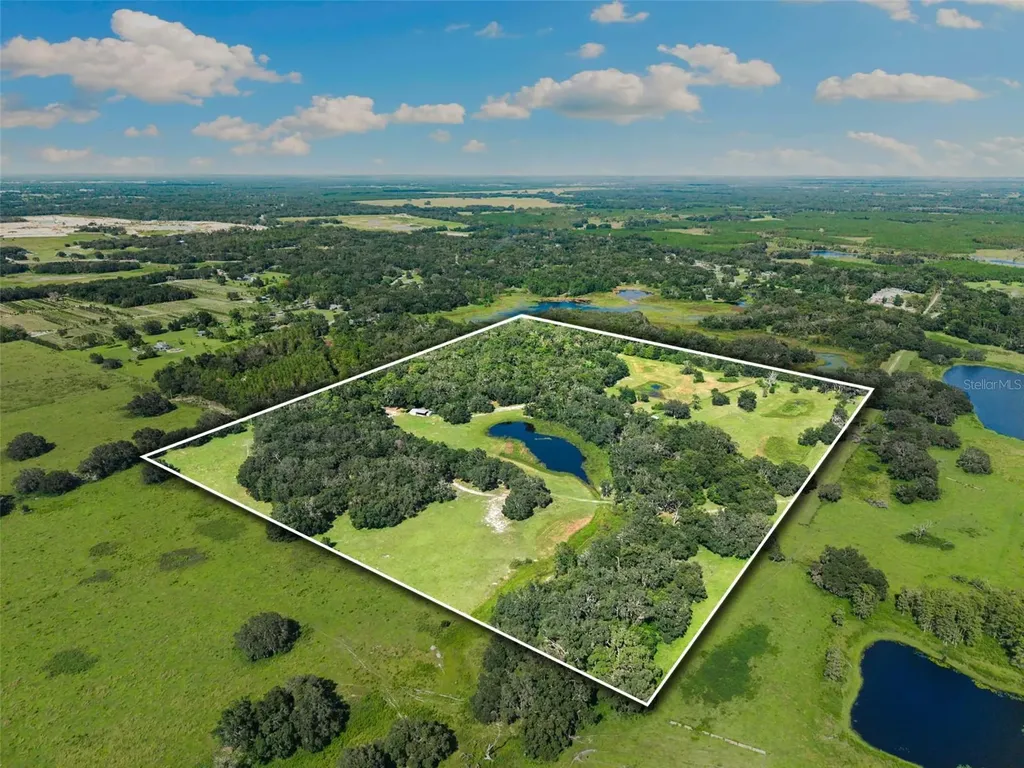 14765 Us Highway 41 Spring Hill FL 34610