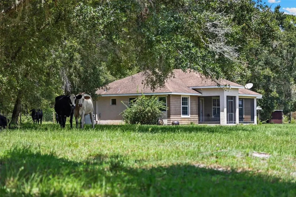 14765 Us Highway 41 Spring Hill FL 34610