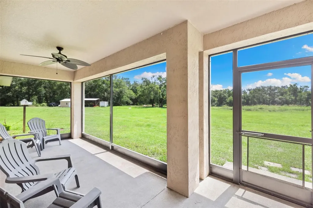 14765 Us Highway 41 Spring Hill FL 34610