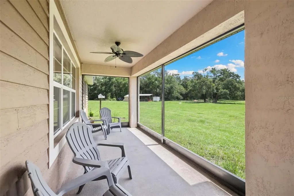 14765 Us Highway 41 Spring Hill FL 34610