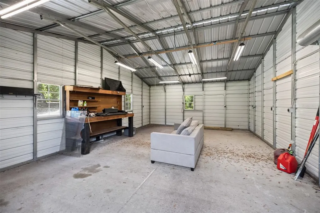 14765 Us Highway 41 Spring Hill FL 34610