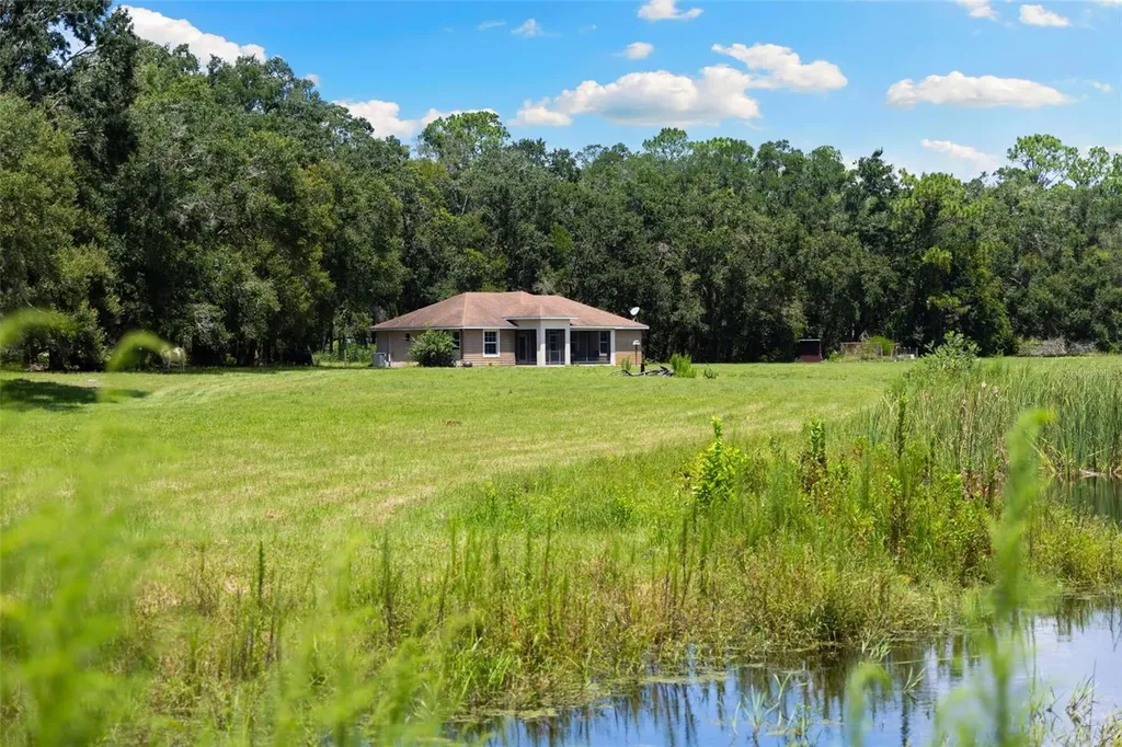 14765 Us Highway 41 Spring Hill FL 34610