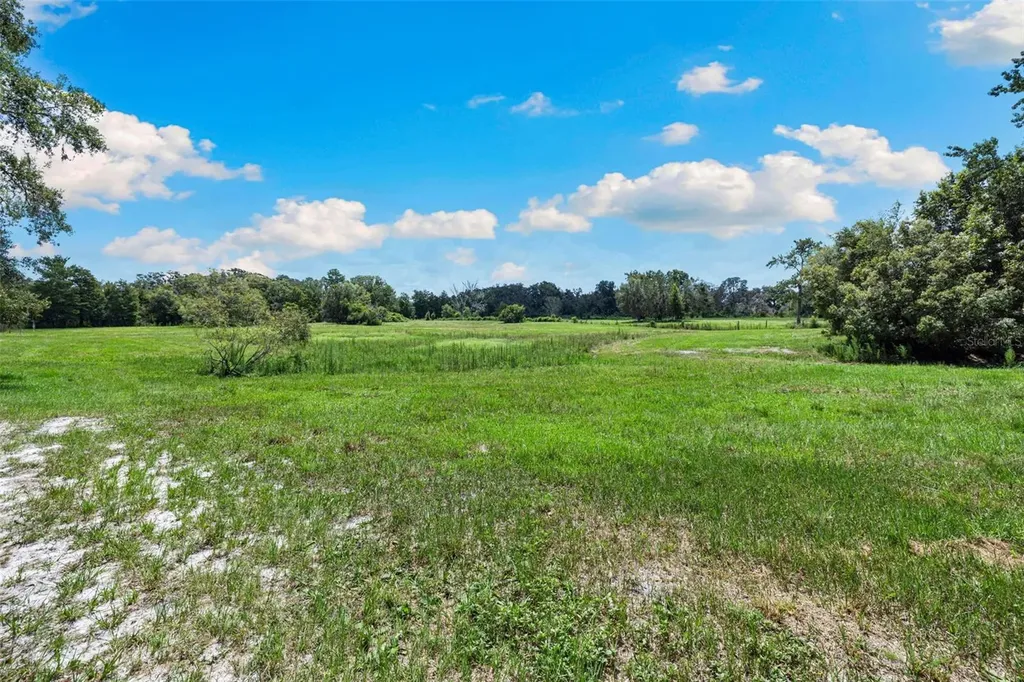 14765 Us Highway 41 Spring Hill FL 34610