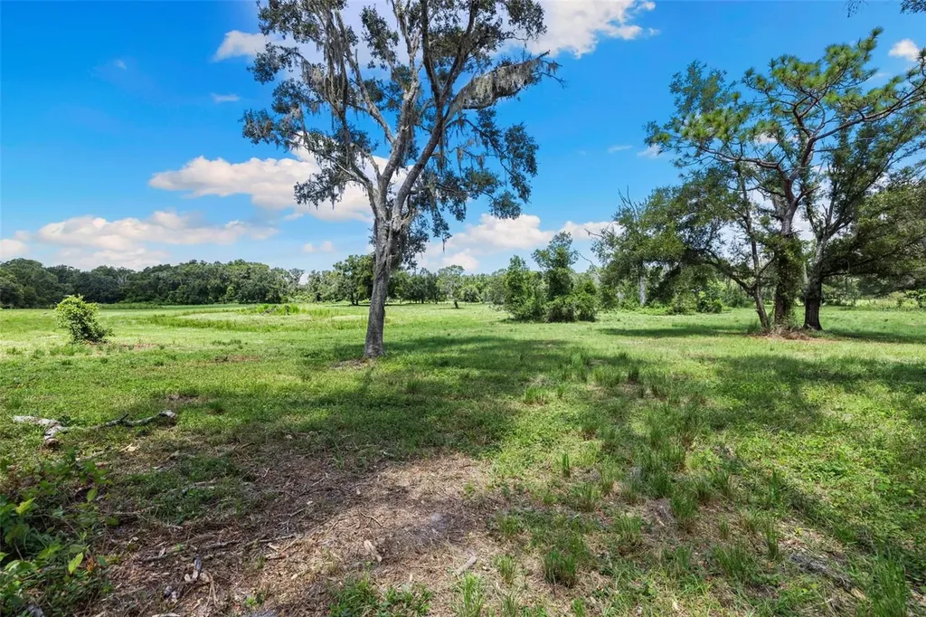 14765 Us Highway 41 Spring Hill FL 34610