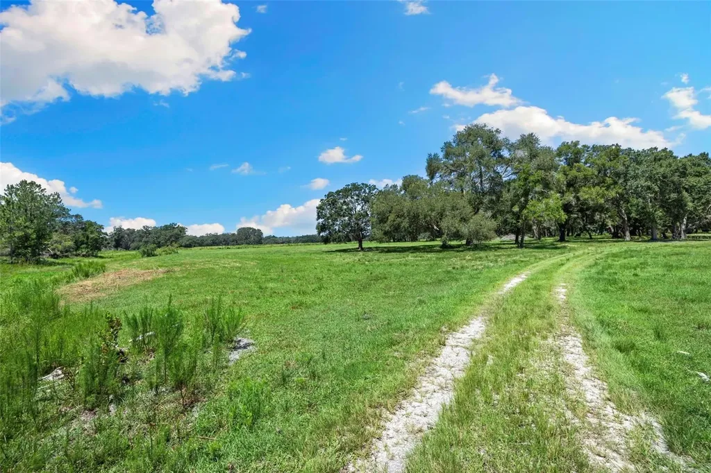 14765 Us Highway 41 Spring Hill FL 34610