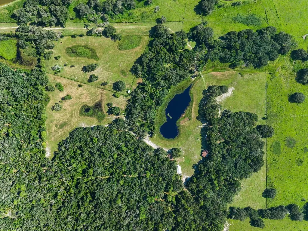 14765 Us Highway 41 Spring Hill FL 34610