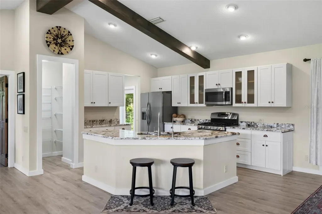 14765 Us Highway 41 Spring Hill FL 34610