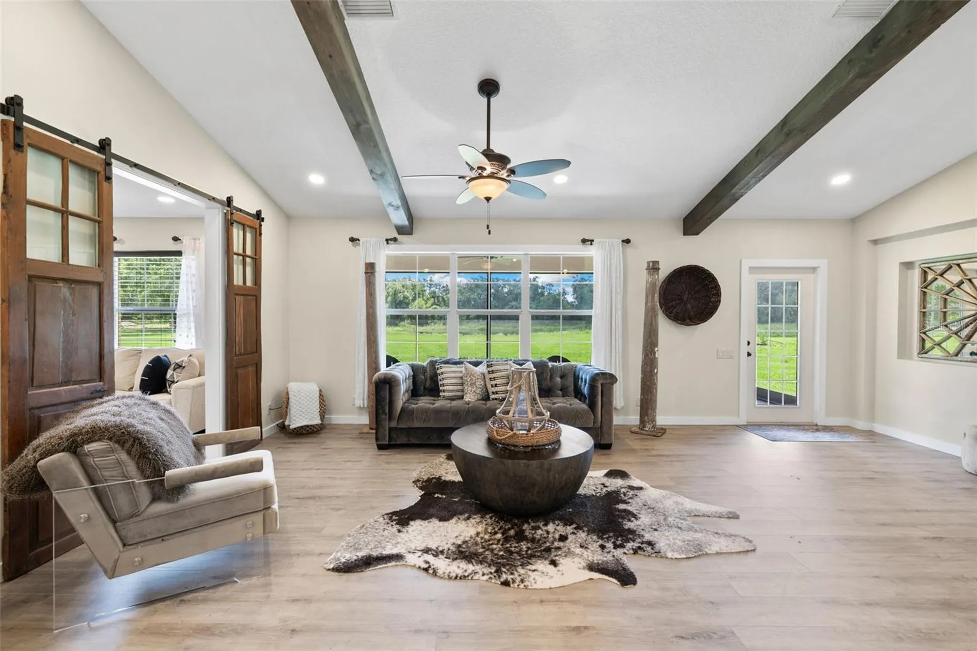 14765 Us Highway 41 Spring Hill FL 34610