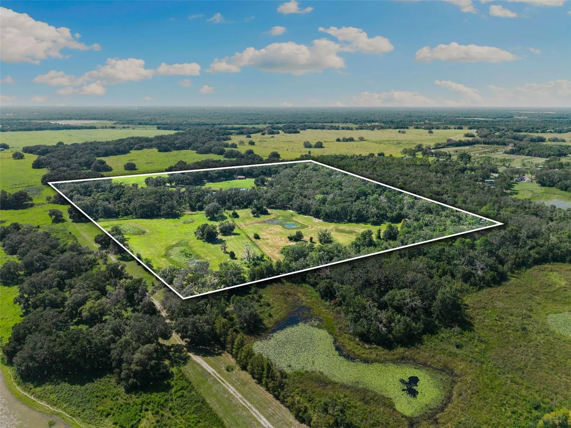 14765 Us Highway 41 Spring Hill FL 34610
