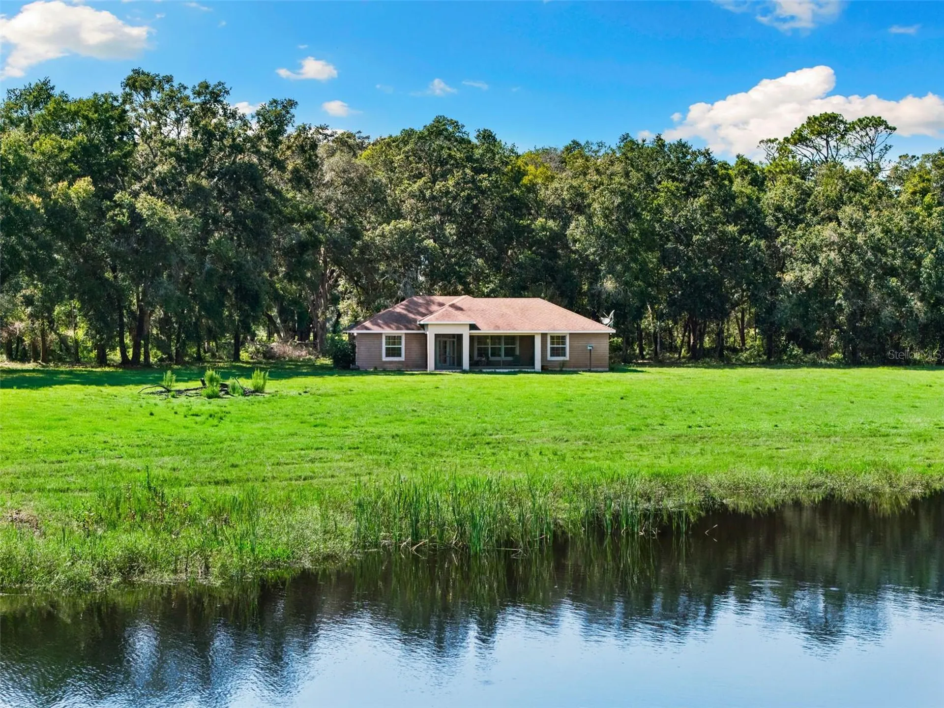 14765 Us Highway 41 Spring Hill FL 34610