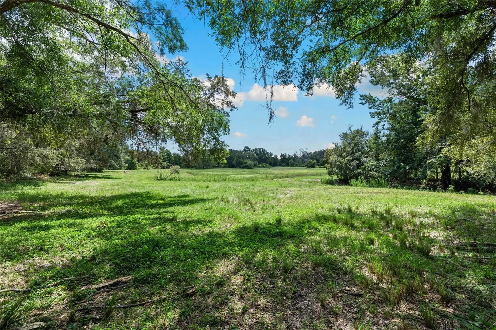 14765 Us Highway 41 Spring Hill FL 34610