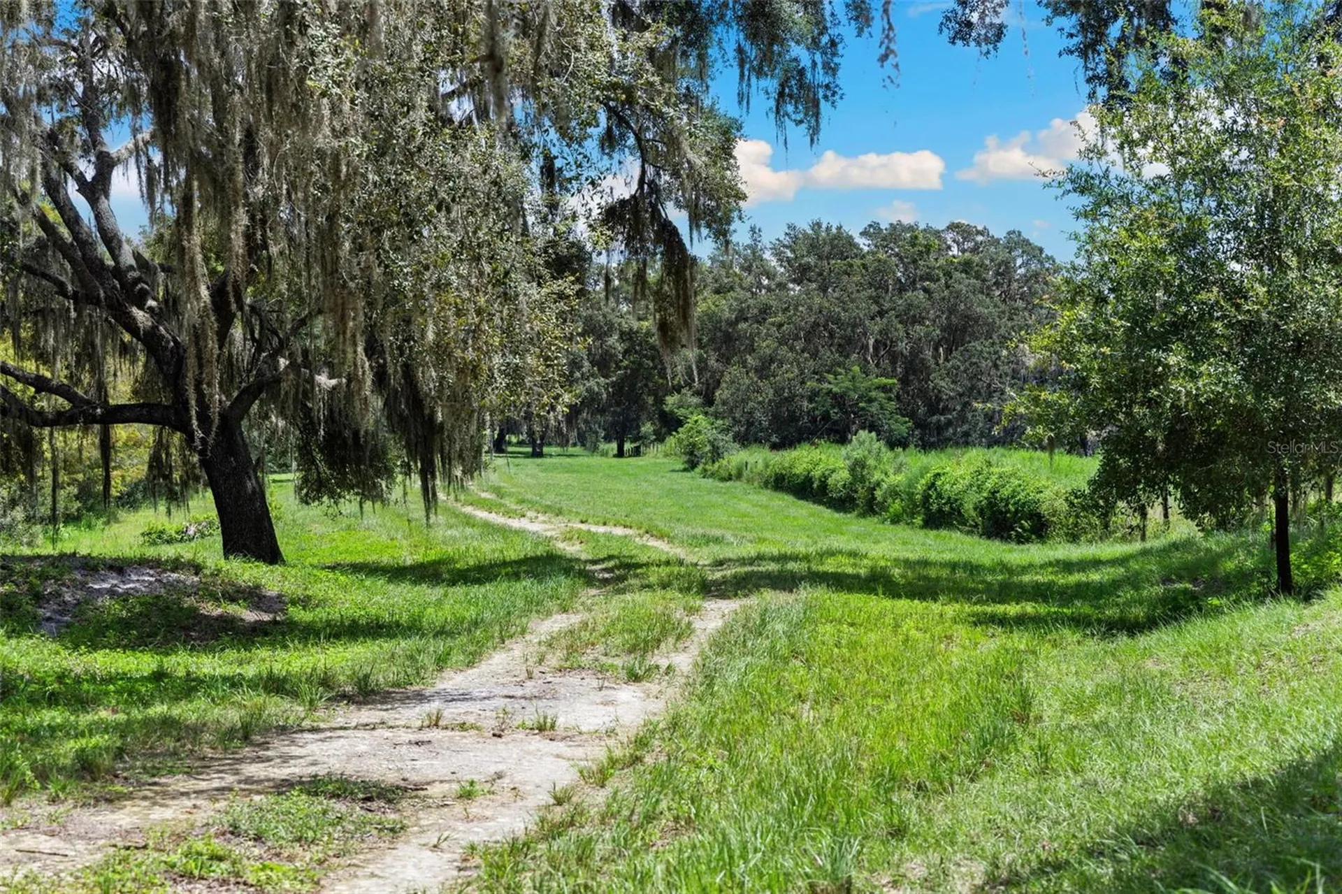 14765 Us Highway 41 Spring Hill FL 34610