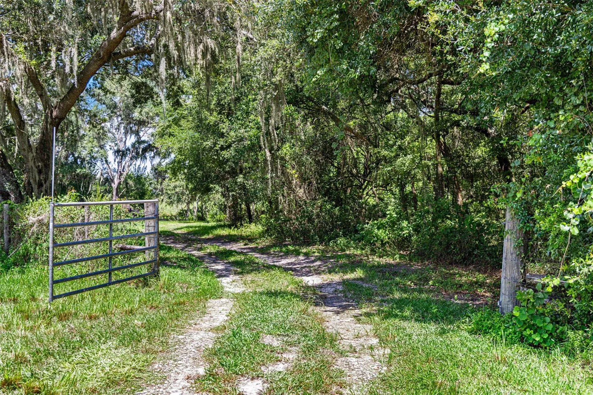 14765 Us Highway 41 Spring Hill FL 34610
