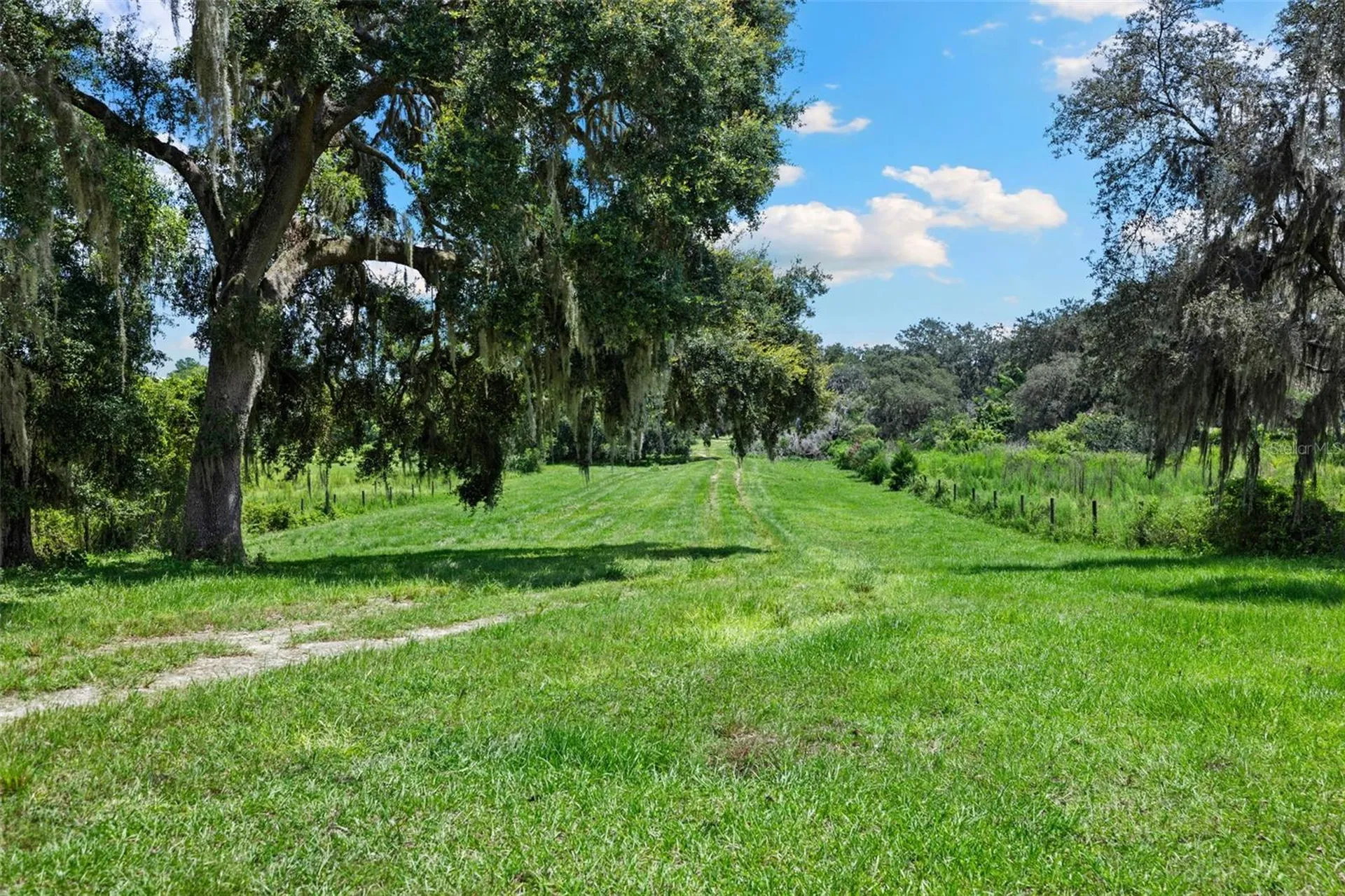14765 Us Highway 41 Spring Hill FL 34610