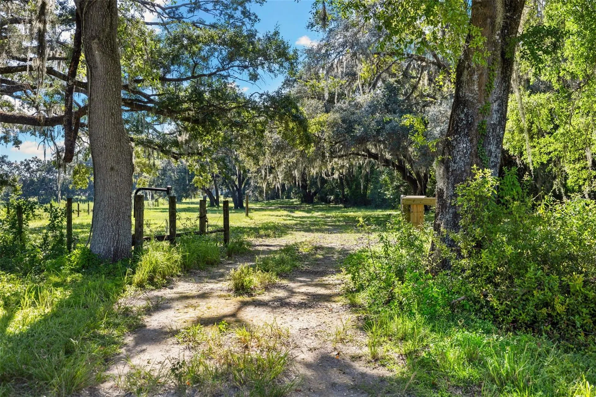 14765 Us Highway 41 Spring Hill FL 34610