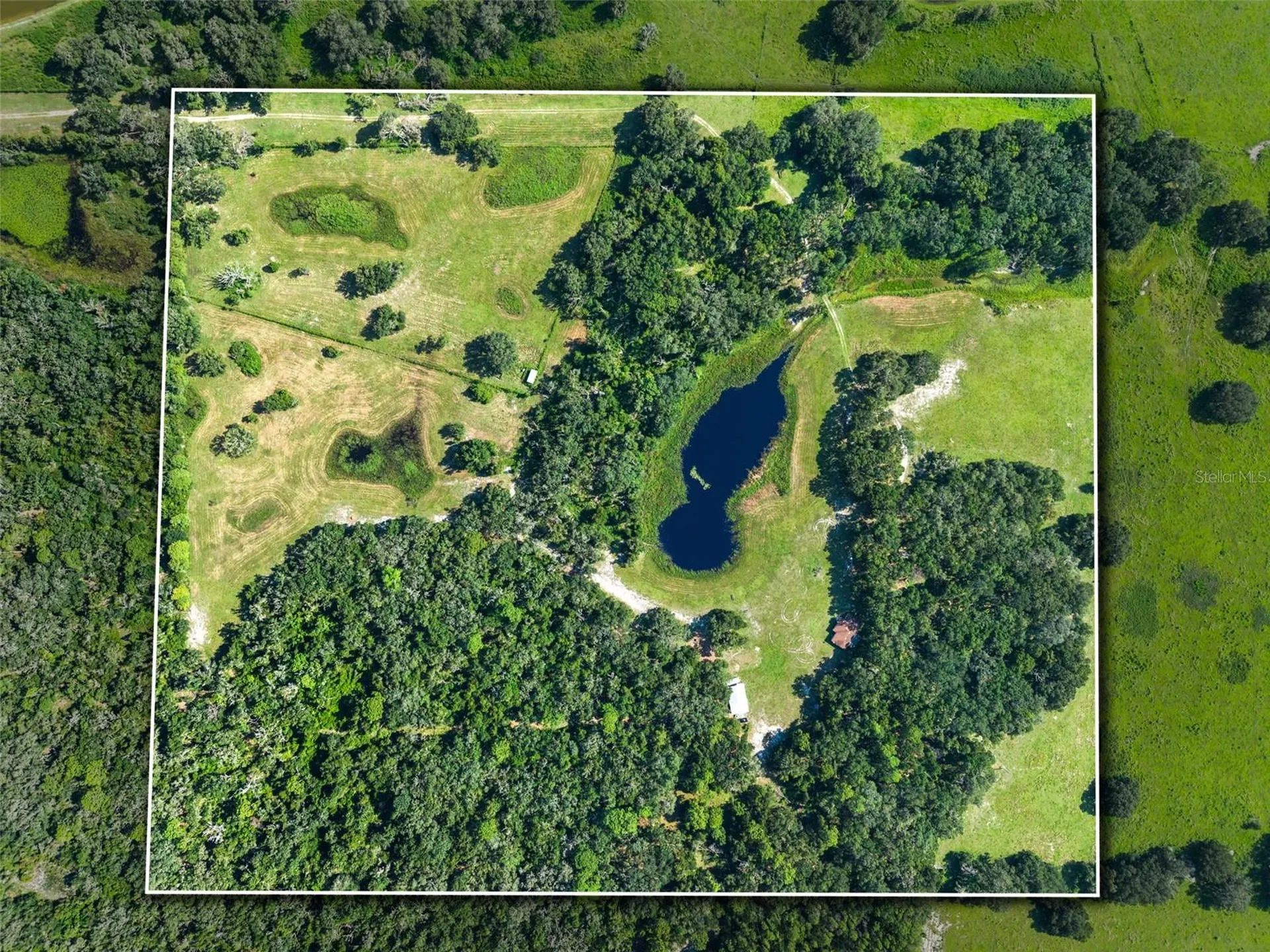 14765 Us Highway 41 Spring Hill FL 34610