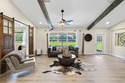 14765 Us Highway 41 Spring Hill FL 34610