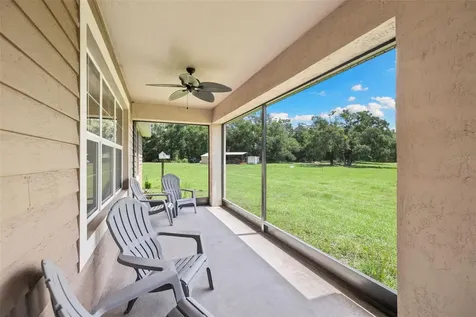 14765 Us Highway 41 Spring Hill FL 34610