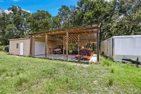 14765 Us Highway 41 Spring Hill FL 34610
