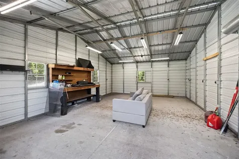 14765 Us Highway 41 Spring Hill FL 34610