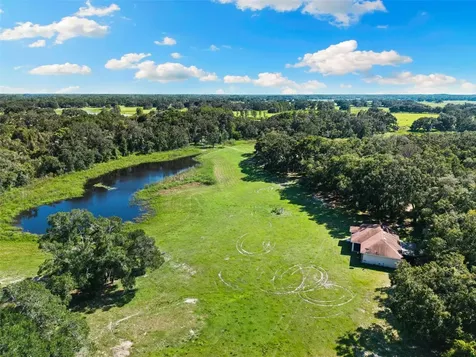 14765 Us Highway 41 Spring Hill FL 34610