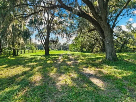 14765 Us Highway 41 Spring Hill FL 34610
